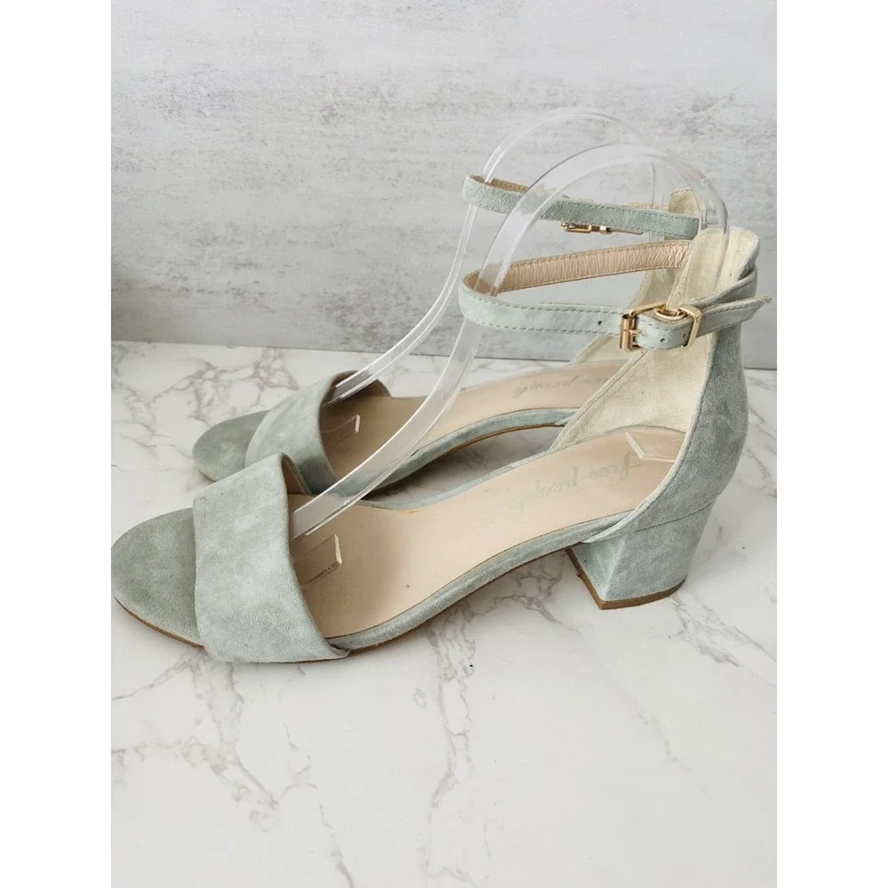 Free People good pre